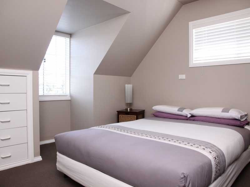 6684 Channel Highway, Deep Bay TAS 7112