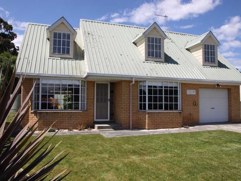 6684 Channel Highway, Deep Bay TAS 7112