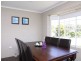 6684 Channel Highway, Deep Bay TAS 7112