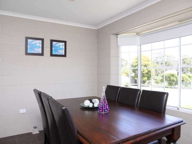 6684 Channel Highway, Deep Bay TAS 7112