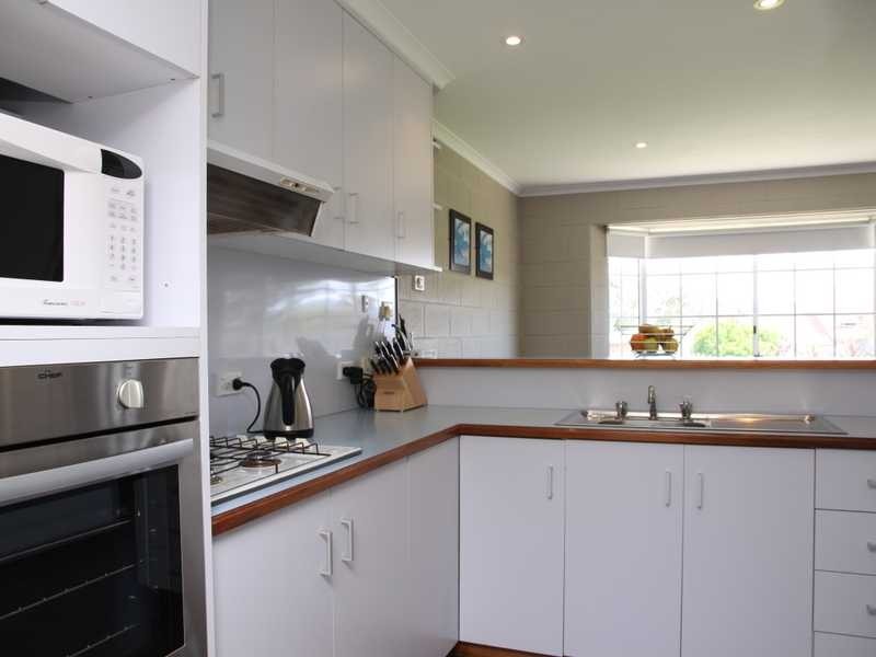 6684 Channel Highway, Deep Bay TAS 7112