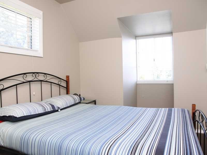 6684 Channel Highway, Deep Bay TAS 7112