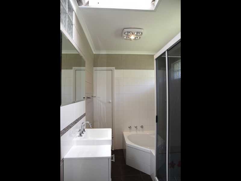 6684 Channel Highway, Deep Bay TAS 7112