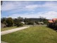 6684 Channel Highway, Deep Bay TAS 7112