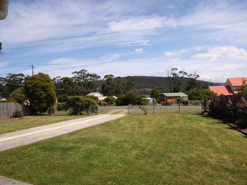 6684 Channel Highway, Deep Bay TAS 7112