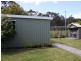 6684 Channel Highway, Deep Bay TAS 7112