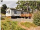 6672 Channel Highway, Deep Bay TAS 7112