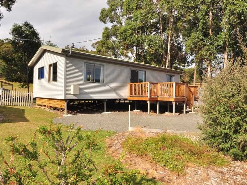 6672 Channel Highway, Deep Bay TAS 7112