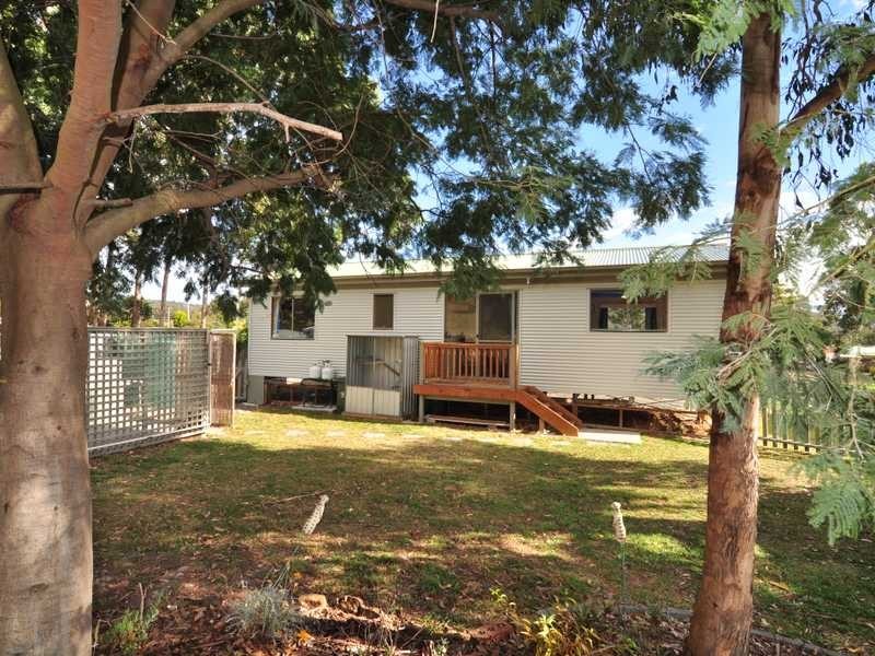 6672 Channel Highway, Deep Bay TAS 7112
