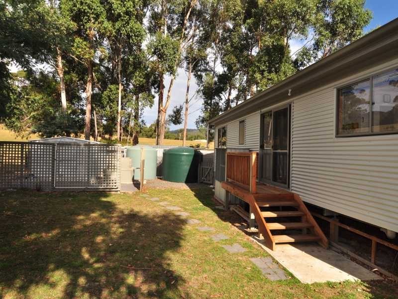 6672 Channel Highway, Deep Bay TAS 7112