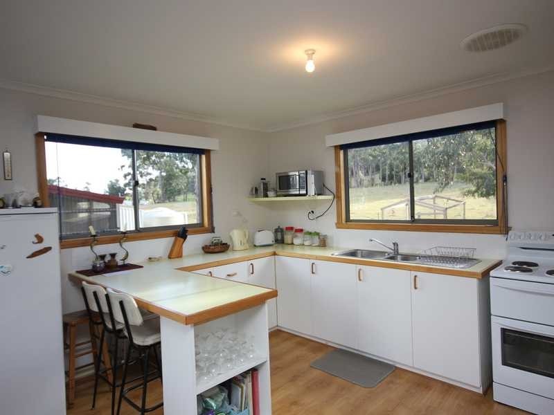 6672 Channel Highway, Deep Bay TAS 7112