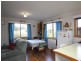 6672 Channel Highway, Deep Bay TAS 7112