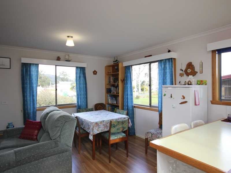 6672 Channel Highway, Deep Bay TAS 7112