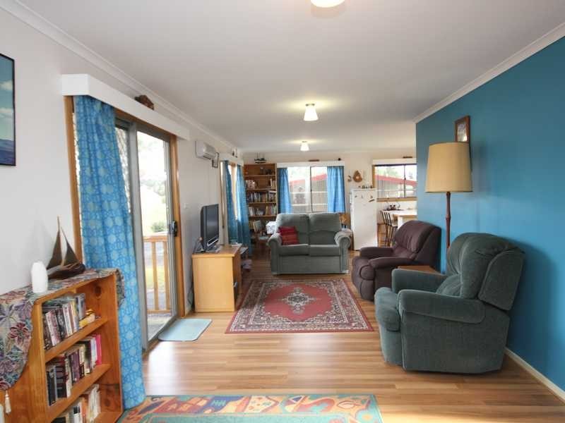 6672 Channel Highway, Deep Bay TAS 7112