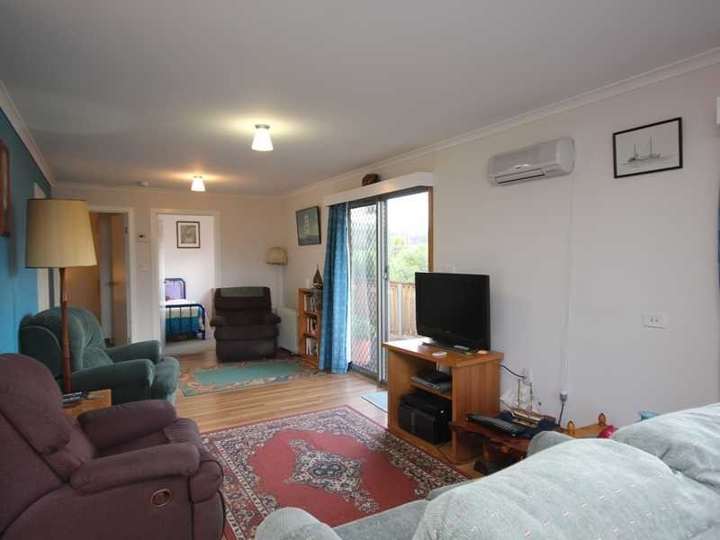 6672 Channel Highway, Deep Bay TAS 7112