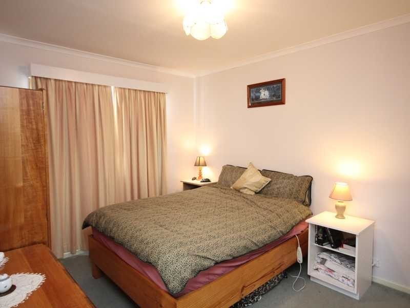 6672 Channel Highway, Deep Bay TAS 7112