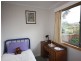 6672 Channel Highway, Deep Bay TAS 7112