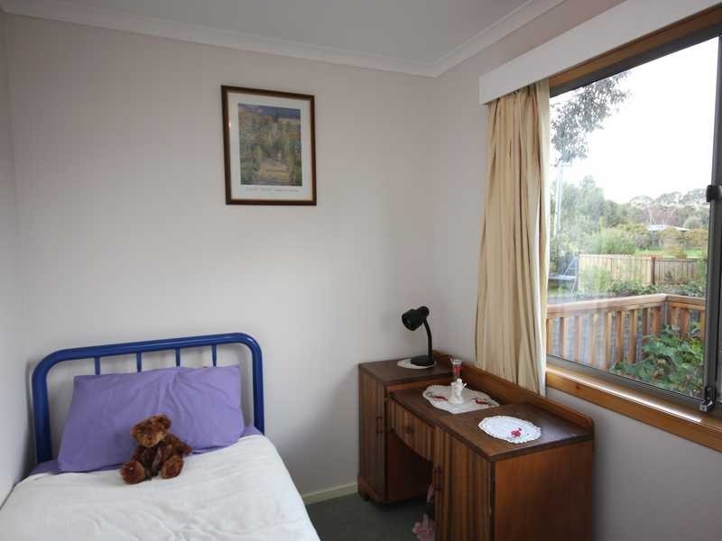 6672 Channel Highway, Deep Bay TAS 7112