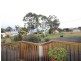 6672 Channel Highway, Deep Bay TAS 7112