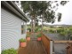 6672 Channel Highway, Deep Bay TAS 7112