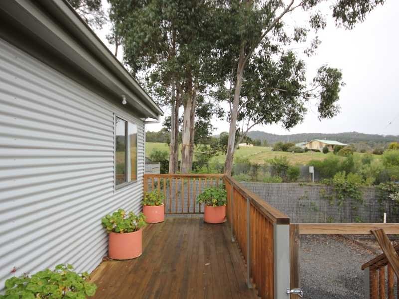 6672 Channel Highway, Deep Bay TAS 7112