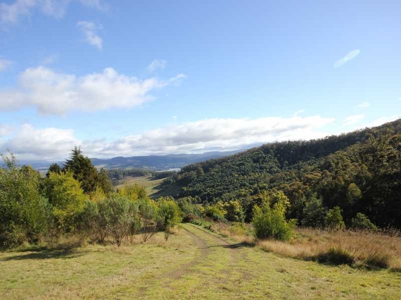 30 Ginns Road, Wattle Grove TAS 7109