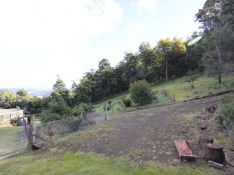 30 Ginns Road, Wattle Grove TAS 7109