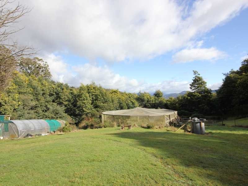 30 Ginns Road, Wattle Grove TAS 7109