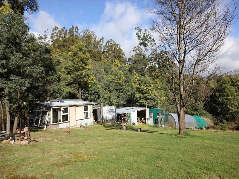 30 Ginns Road, Wattle Grove TAS 7109