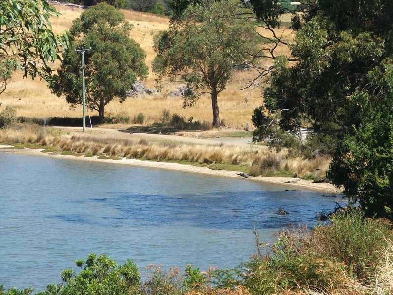 64 Nicholls Road, Lymington TAS 7109