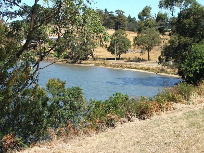 64 Nicholls Road, Lymington TAS 7109