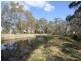 Lot 1 49 Wills Road, Abels Bay TAS 7112