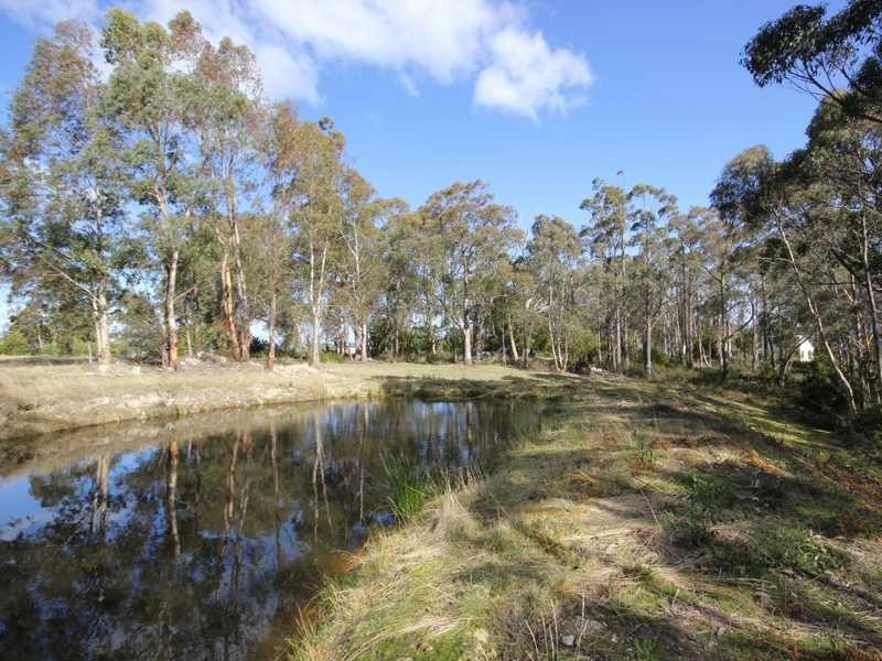 Lot 1 49 Wills Road, Abels Bay TAS 7112