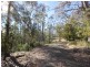 Lot 1 49 Wills Road, Abels Bay TAS 7112