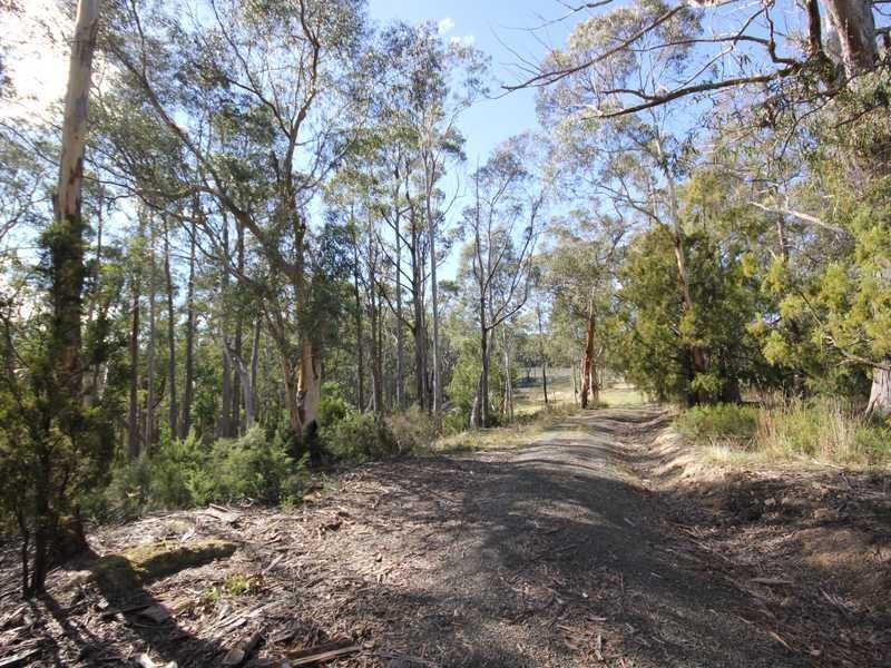 Lot 1 49 Wills Road, Abels Bay TAS 7112