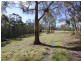 Lot 1 49 Wills Road, Abels Bay TAS 7112