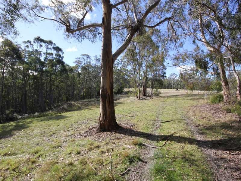 Lot 1 49 Wills Road, Abels Bay TAS 7112