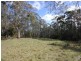 Lot 1 49 Wills Road, Abels Bay TAS 7112