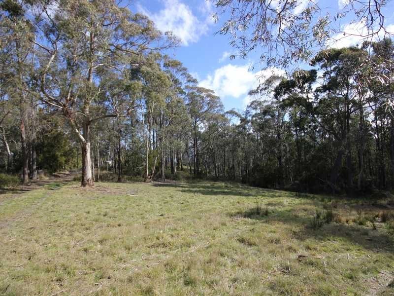 Lot 1 49 Wills Road, Abels Bay TAS 7112