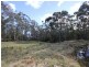 Lot 1 49 Wills Road, Abels Bay TAS 7112