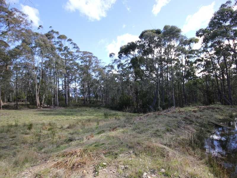 Lot 1 49 Wills Road, Abels Bay TAS 7112