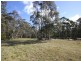 Lot 1 49 Wills Road, Abels Bay TAS 7112