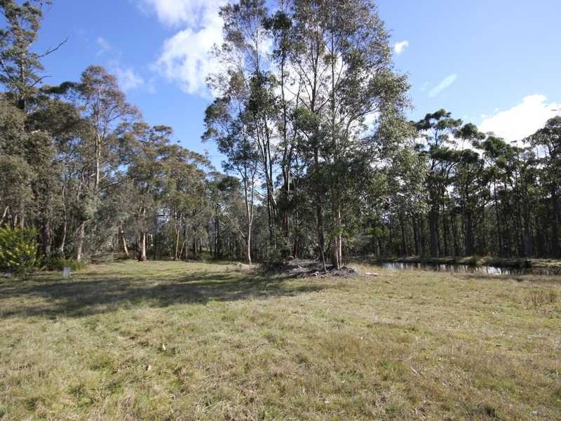 Lot 1 49 Wills Road, Abels Bay TAS 7112