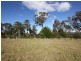Lot 1 49 Wills Road, Abels Bay TAS 7112