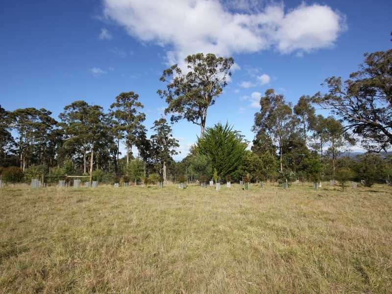 Lot 1 49 Wills Road, Abels Bay TAS 7112