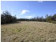 Lot 1 49 Wills Road, Abels Bay TAS 7112