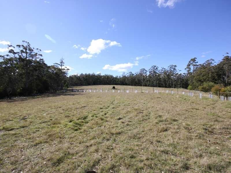 Lot 1 49 Wills Road, Abels Bay TAS 7112