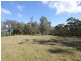 Lot 1 49 Wills Road, Abels Bay TAS 7112