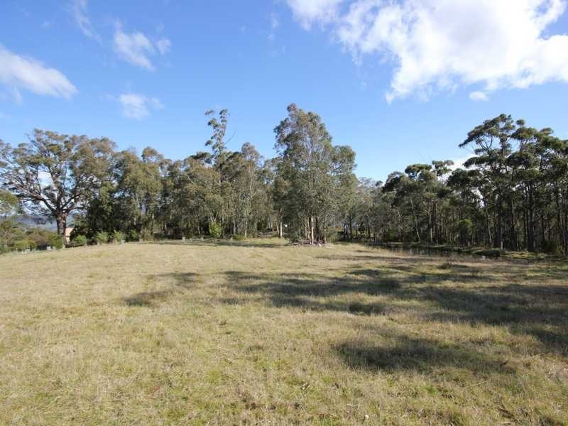 Lot 1 49 Wills Road, Abels Bay TAS 7112