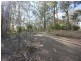Lot 1 49 Wills Road, Abels Bay TAS 7112